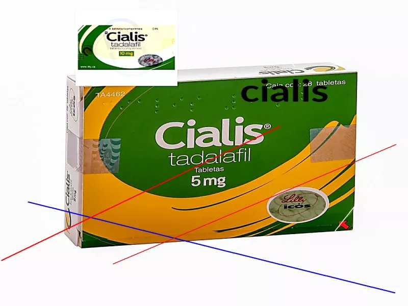 Cialis générique 10mg